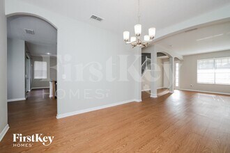 1660 The Oaks Blvd in Kissimmee, FL - Building Photo - Building Photo