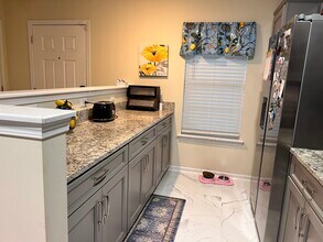 324 Gallery Way in Pooler, GA - Building Photo - Building Photo