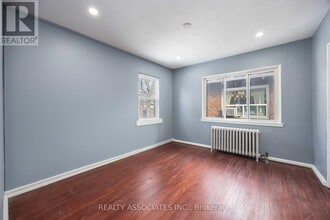 162 Millwood Rd in Toronto, ON - Building Photo - Building Photo