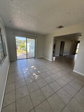 283 Almansa Rd in St. Augustine, FL - Foto de edificio - Building Photo