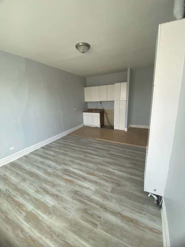 5960 W Roosevelt Rd in Chicago, IL - Building Photo - Building Photo