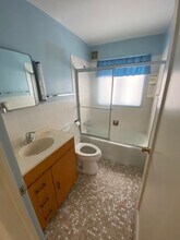 218 W St Marie St in Duluth, MN - Building Photo - Building Photo