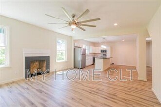 506 E Marion St in Shelby, NC - Building Photo - Building Photo