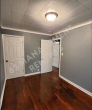 160 N Illinois Ave in Oak Ridge, TN - Building Photo - Building Photo