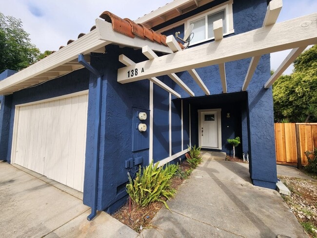 property at 138 Brenton Ct