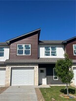 1830 Royal Loop in Belton, TX - Building Photo