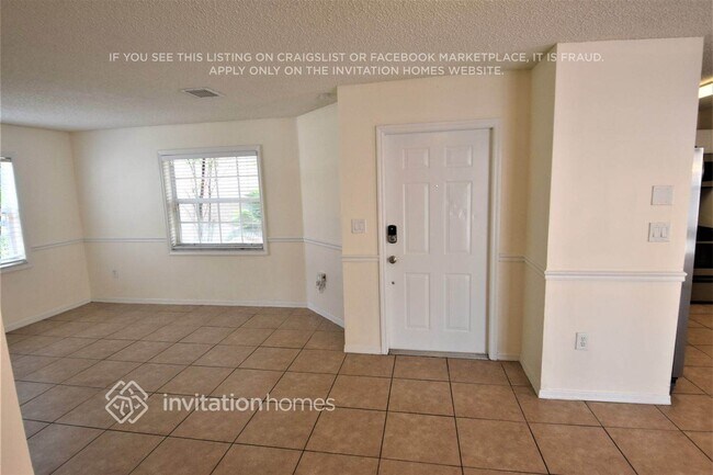 15131 SW 49th St in Miramar, FL - Building Photo - Building Photo