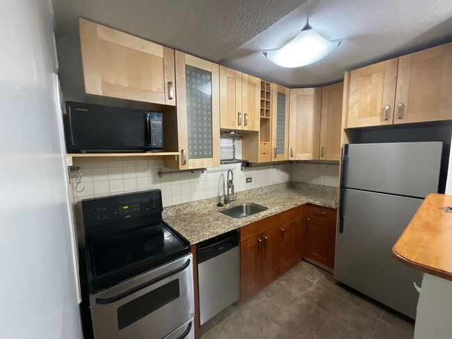 property at 1311 Delaware Ave SW