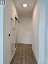 180 Front St E in Toronto, ON - Building Photo - Building Photo