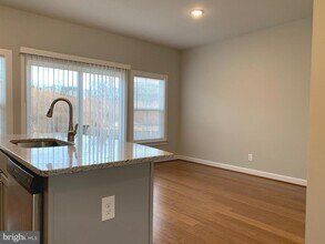 26 Andrews Pl in Fredericksburg, VA - Building Photo - Building Photo