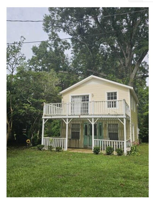 property at 859 Mill St