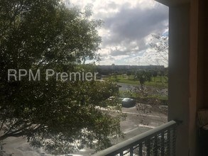 7930 N Nob Hill Rd-Unit -APT 306 in Tamarac, FL - Building Photo - Building Photo