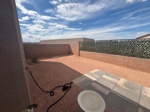 1753 Villa Contesa in Los Lunas, NM - Building Photo - Building Photo