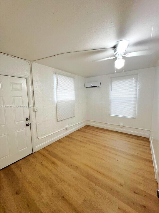 840 NW 5th Ave in Pompano Beach, FL - Building Photo
