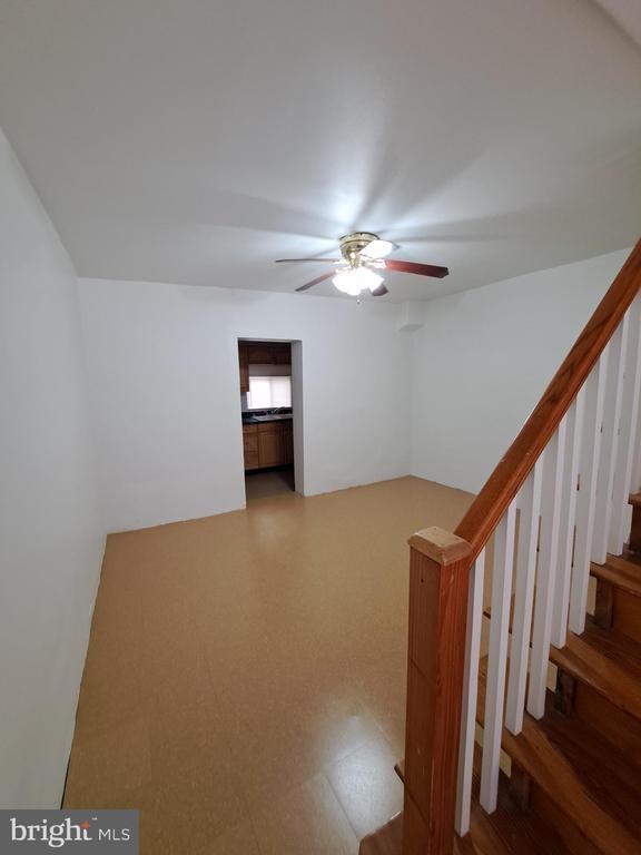 property at 528 Hart Ln