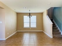 19035 Buckner Ct photo'