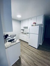 2807 Inca Ln in Winston-Salem, NC - Building Photo - Building Photo