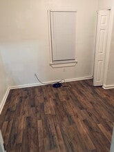 2124 Queen St, Unit 2124 Queen st in Portsmouth, VA - Foto de edificio - Building Photo