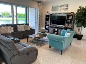 9623 Brook Isles Ave in Delray Beach, FL - Building Photo - Building Photo