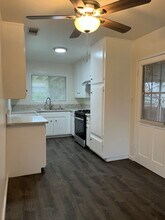 418 S Sunset Ave in Azusa, CA - Building Photo - Building Photo