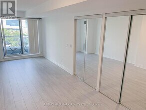 70 Town Centre Court in Toronto, ON - Building Photo - Building Photo