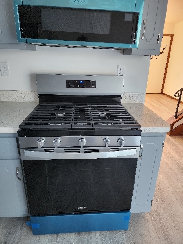 11506 W 133rd Ln in Cedar Lake, IN - Building Photo - Building Photo