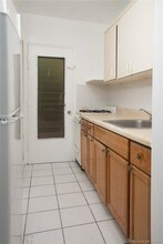 7351 Gary Ave-Unit -7 in Miami Beach, FL - Building Photo - Building Photo