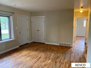 1100-1102 Castlerock Dr in Fort Collins, CO - Building Photo - Building Photo