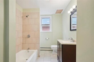 31 Lenox Ave in Providence, RI - Building Photo - Building Photo