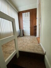 2453 N Lorel Ave, Unit 2 in Chicago, IL - Building Photo - Building Photo