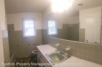 130 Tanglewood Dr in Anderson, SC - Building Photo - Building Photo