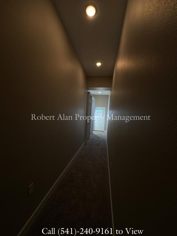 2601 SW Hailey Ave in Pendleton, OR - Building Photo - Building Photo