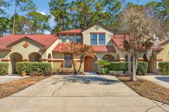 730 Ginger Mill Dr in Jacksonville, FL - Building Photo - Building Photo
