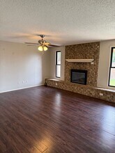 5804 13th St in Lubbock, TX - Building Photo - Building Photo