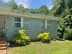 740 77th St S in Birmingham, AL - Building Photo - Building Photo