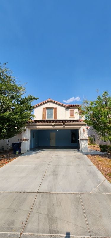 property at 11648 Vacanze Ct