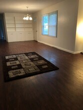 328 Falcon Rd in Jackson, MI - Building Photo - Building Photo