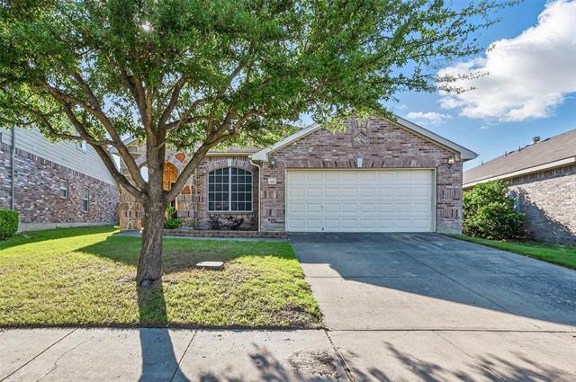 property at 2020 Childress Dr