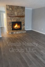 5650 Waterford Ct in Morrow, GA - Building Photo - Building Photo