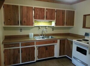 12386 Second St in Ft. Myers, FL - Building Photo - Building Photo