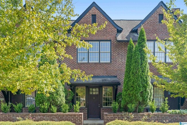 property at 302 Barristers Ct