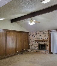 3612 Spring Meadows Dr in Arlington, TX - Building Photo - Building Photo