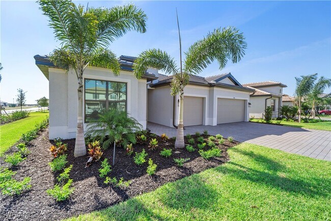 property at 20601 Greenwich Pl