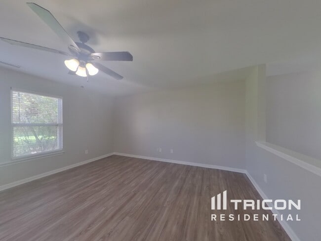 3436 Pikes Peak Dr in Gastonia, NC - Building Photo - Building Photo
