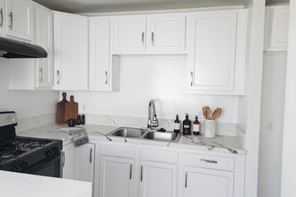 1518 W 85th St, Unit 1 in Los Angeles, CA - Building Photo - Building Photo