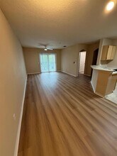 6548 Swissco Dr in Orlando, FL - Building Photo - Building Photo