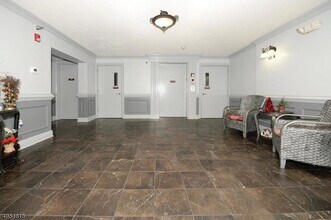 318 54th St in West New York, NJ - Foto de edificio - Building Photo