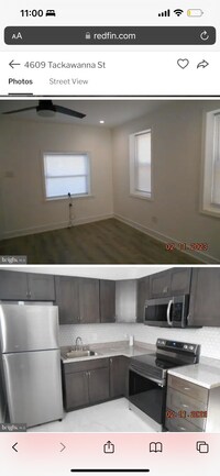 46 Tackawanna St photo'