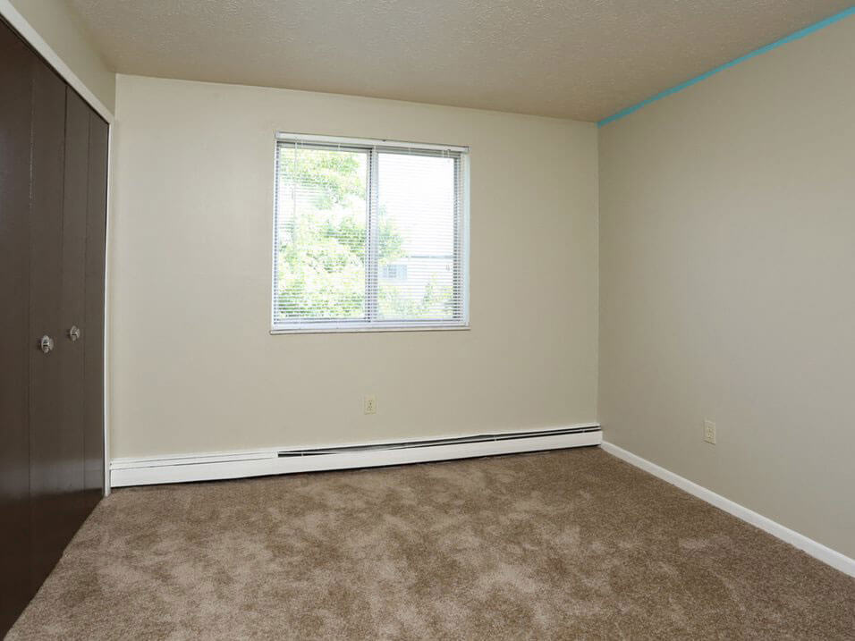 Columbus Park Apartments Bedford Heights, OH Apartments