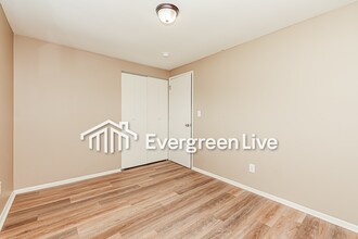 6509 Harshmanville Rd in Huber Heights, OH - Building Photo - Building Photo